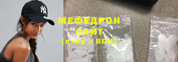 apvp Инсар