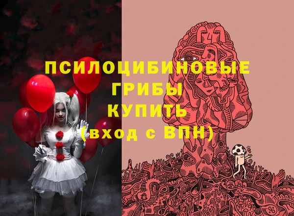 таблы Зерноград