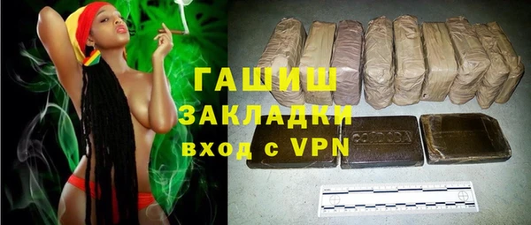 apvp Инсар