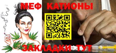apvp Балашиха
