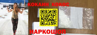 apvp Балашиха