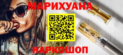 apvp Балашиха