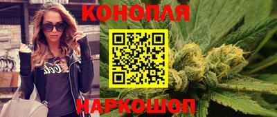 apvp Балашиха