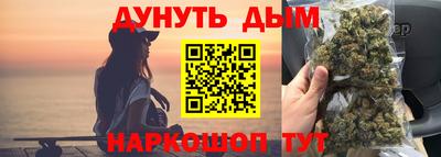 apvp Балашиха