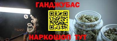 apvp Балашиха