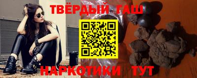 apvp Балашиха