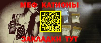 apvp Балашиха